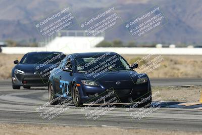 media/Nov-23-2025-Speed Ventures (Sun) [[88f20b6e61]]/6-Yellow Group/Session 1 (Turn 4)/